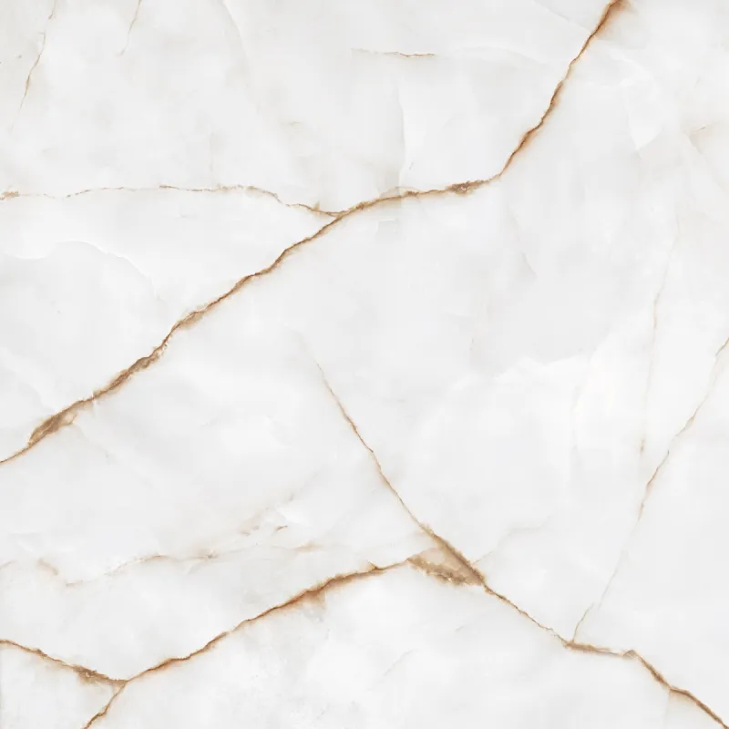 Porcelanato Thasos 121 x 121 Acetinado Caixa com 2,93m² Damme SALDO C PORC THASOS 121X121 AC CX 2,93