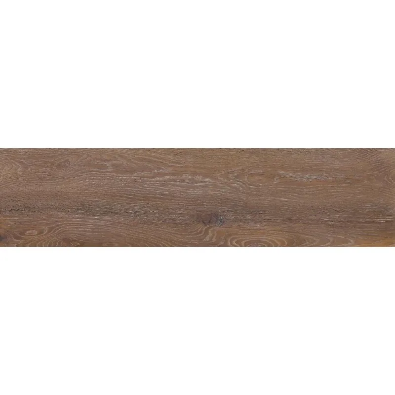 Porcelanato Wood Caramel 30X121 Caixa 2,21 Ar30211 Damme