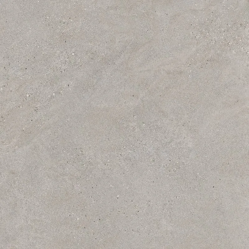 Porcelanato Acetinado 83X83 Capadocia Hac830091 Caixa 2,07M2 Helena