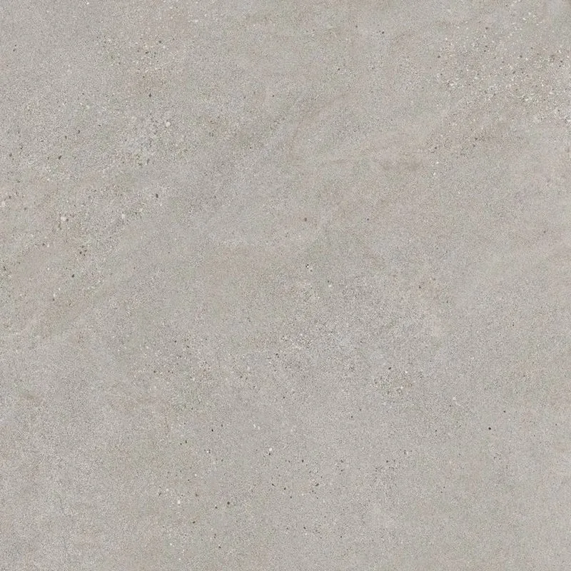Porcelanato Rústico Capadocia Helena 83x83cm 2,07m² Porcelanato Rustico 83X83 Capadocia Hru830091 Caixa 2,07M2 Helena