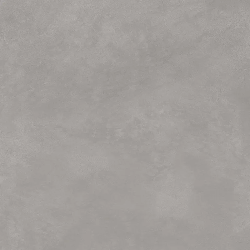 Porcelanato Acetinado 83X83 Manhatan Smoky Hac830074 Caixa 2,07M2 Helena