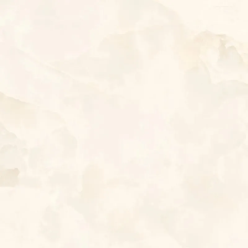 Porcelanato Acetinado Serenity 83x83cm Retificado Bege Marmorizado Helena 2,07m² Porcelanato Acetinado 83X83 Serenity Hac830098 Caixa 2,07M2 Helena