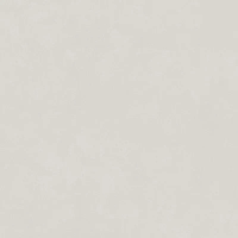 Porcelanato Acetinado 83X83 Urban Hac830118 Caixa 2,07m² Helena