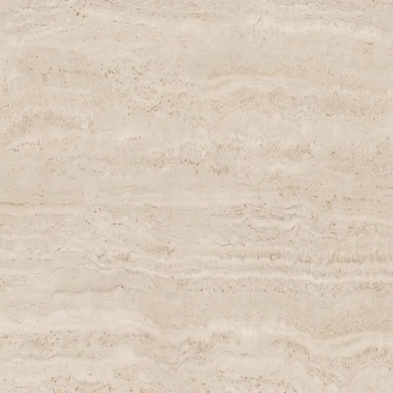 Porcelanato Coliseu Acetinado 62X121 Hac120142 Caixa 2,25M2 Helena