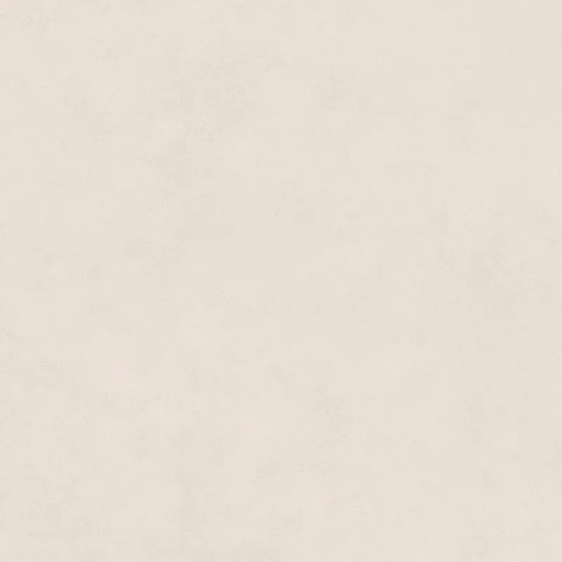Porcelanato Urban Nut Acetinado 83X83 Hac830147 Caixa 2,07M2 Helena