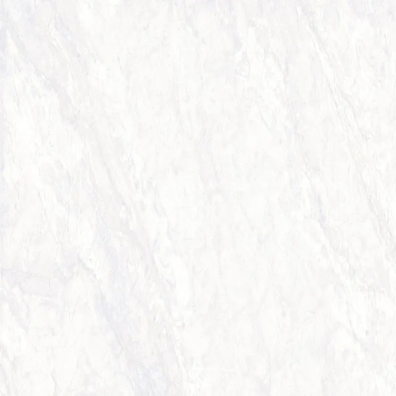 Porcelanato Marea Polido 62X121 Hpo120163 Caixa 2,25M2 Helena