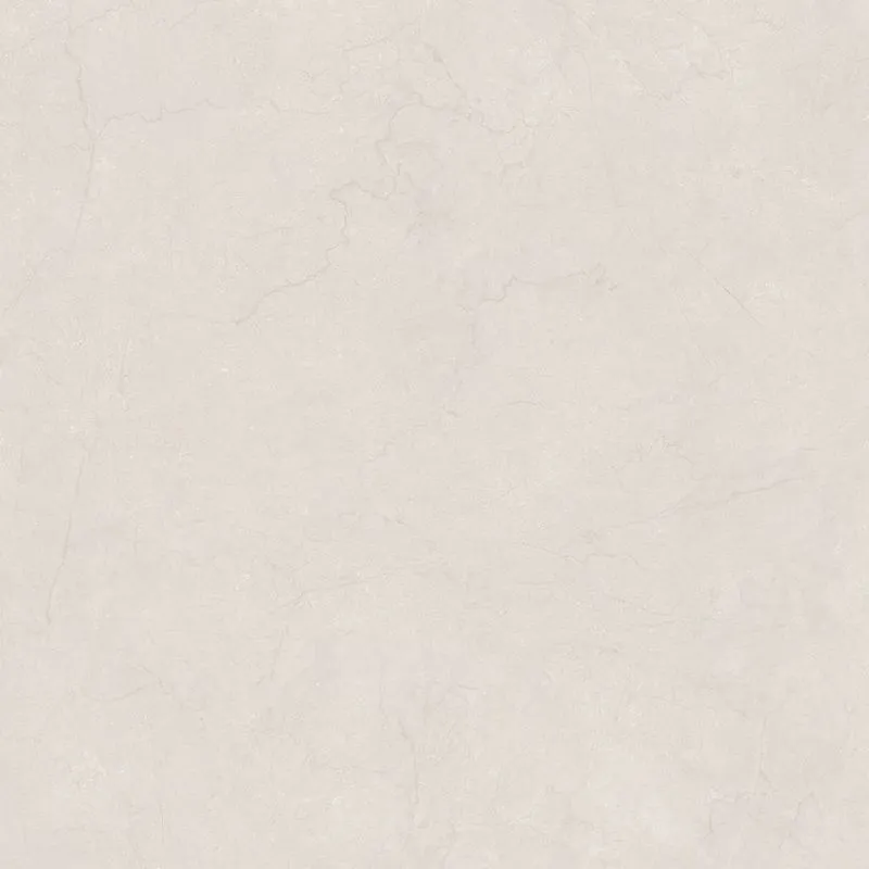 Porcelanato Seculo Acetinado 121X121 Hac240169 Caixa 2,93M2 Helena