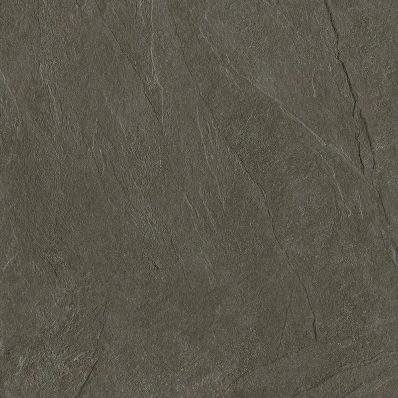 Porcelanato Nebula Grafite Natural 83X83 Hnt830185 Caixa 2,07M2 Helena