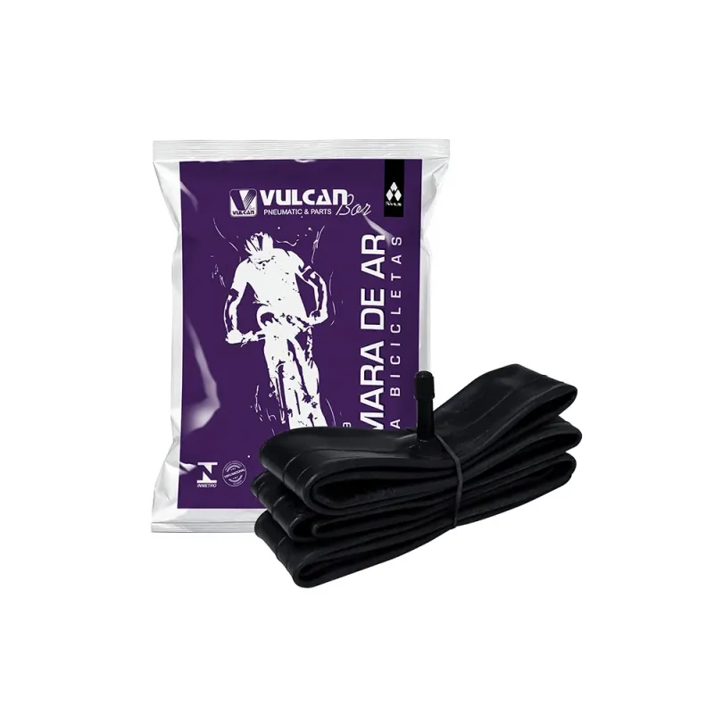 Câmara De Ar Bicicleta Aro 29 (Vc-Cab 29)