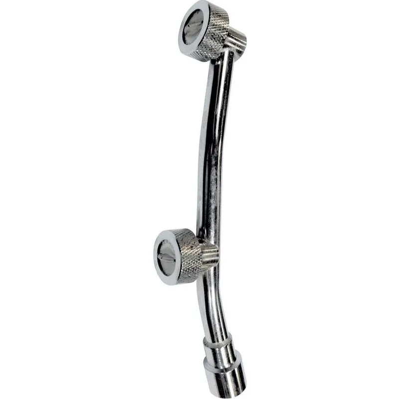 Bico De Pulverização Hv-2r - Yamaho