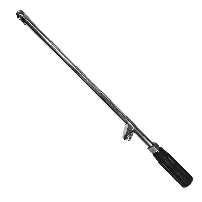 Esguicho De Pulverização Yamaho Hg-550 Cano Curto