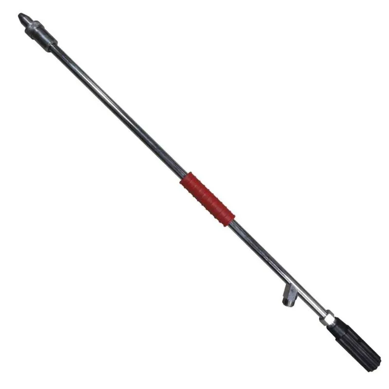 Pistola De Pulverização Ci-800 - Yamaho