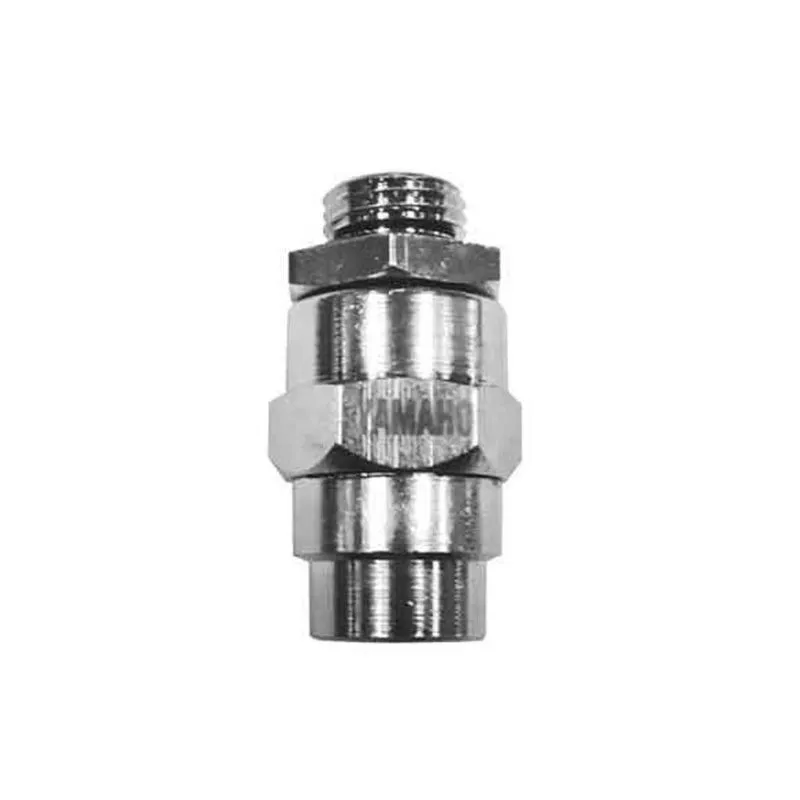 Destorcedor De Mangueira Ds 3/8 - Yamaho
