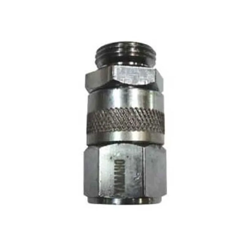 Destorcedor De Mangueira Ds 1/2 - Yamaho