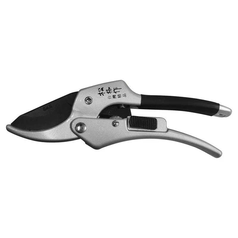 Tesoura De Poda Yamaho Tw Profissional Corte Cruzado