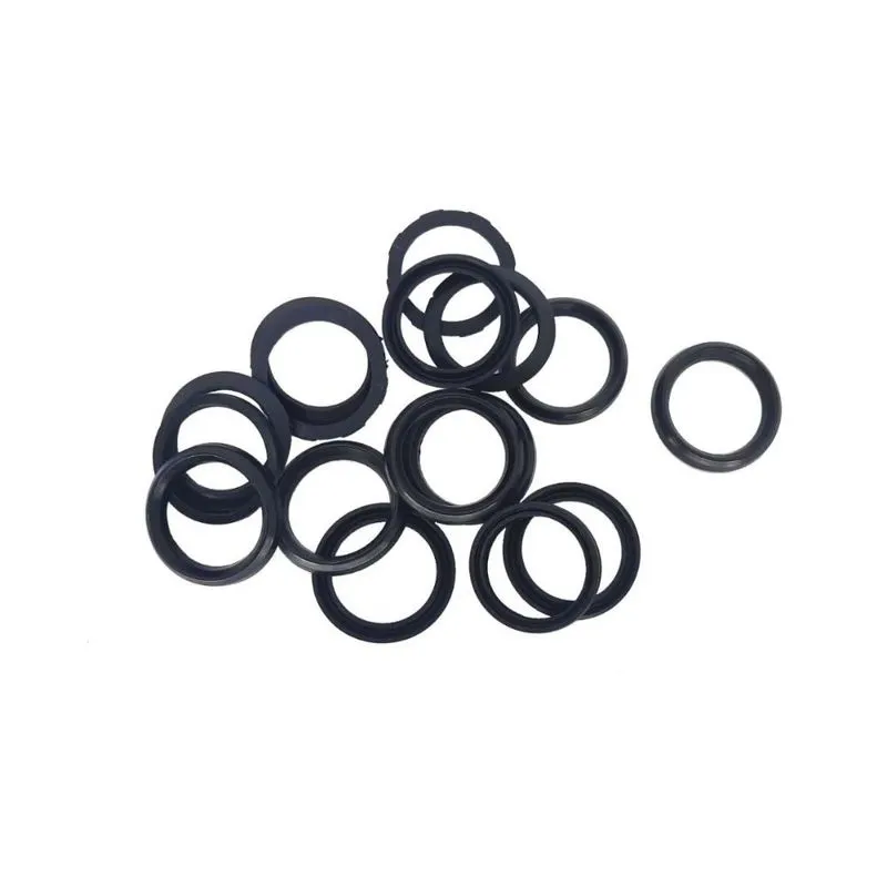 Conjunto Reparo Para Pulverizador Hs-30 E Hs-40 - Yamaho