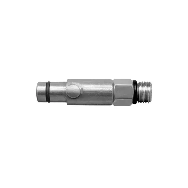 Adaptador Stihl com Niple Nação Detail