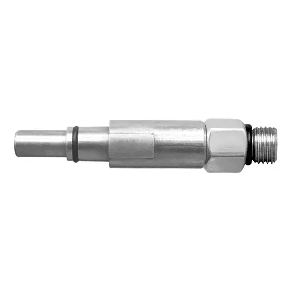 Adaptador Michelin com Niple Nação Detail