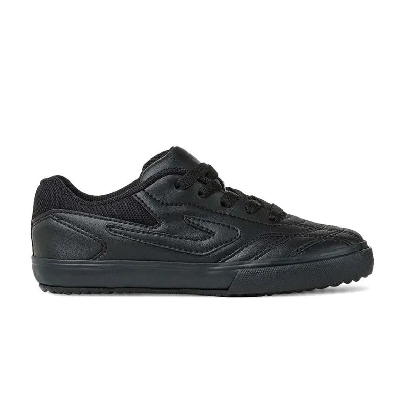 Tênis Topper Dominator 3 Jr 25 / preto