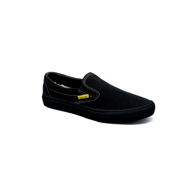 SLIP-ON SERAFINE