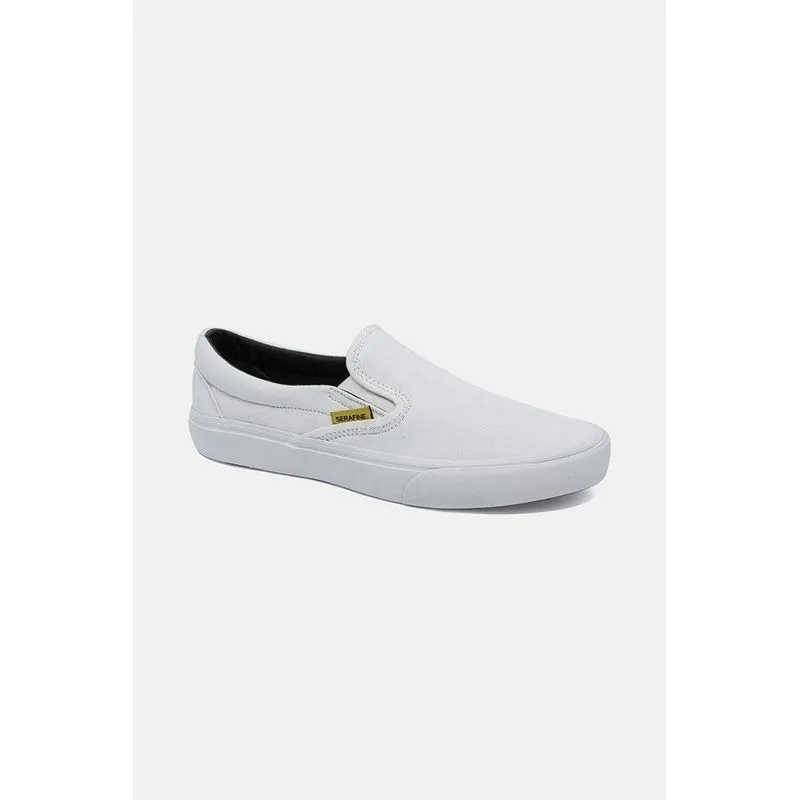 SLIP-ON SERAFINE