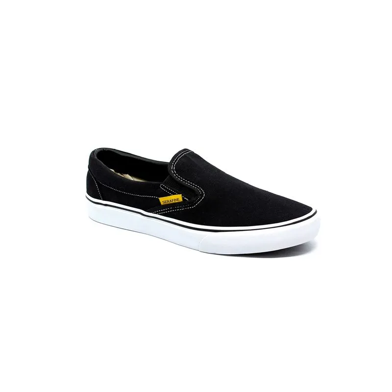 SLIP-ON SERAFINE
