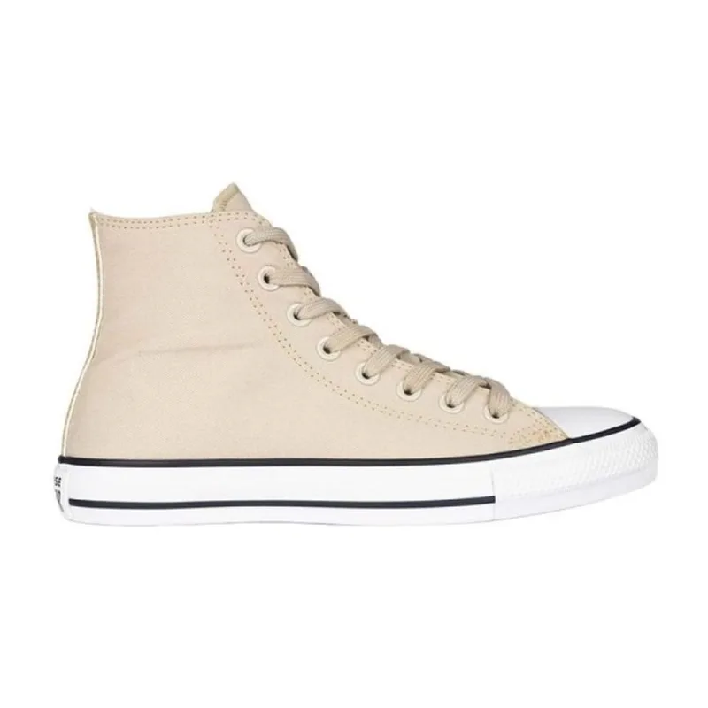 Tênis Converse Chuck Taylor All Star Hi 39 / Bege - Converse