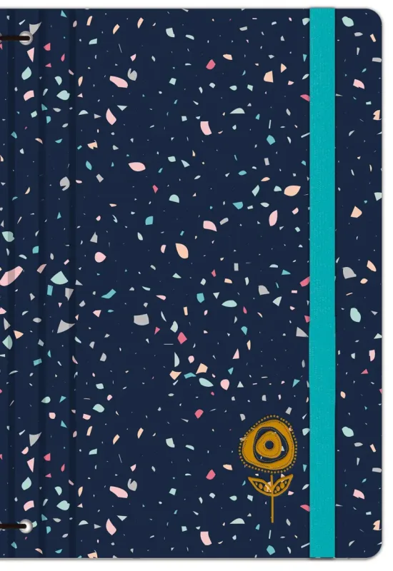 Capa Carnaval - Scrap Minuto / JuJu Scrapbook