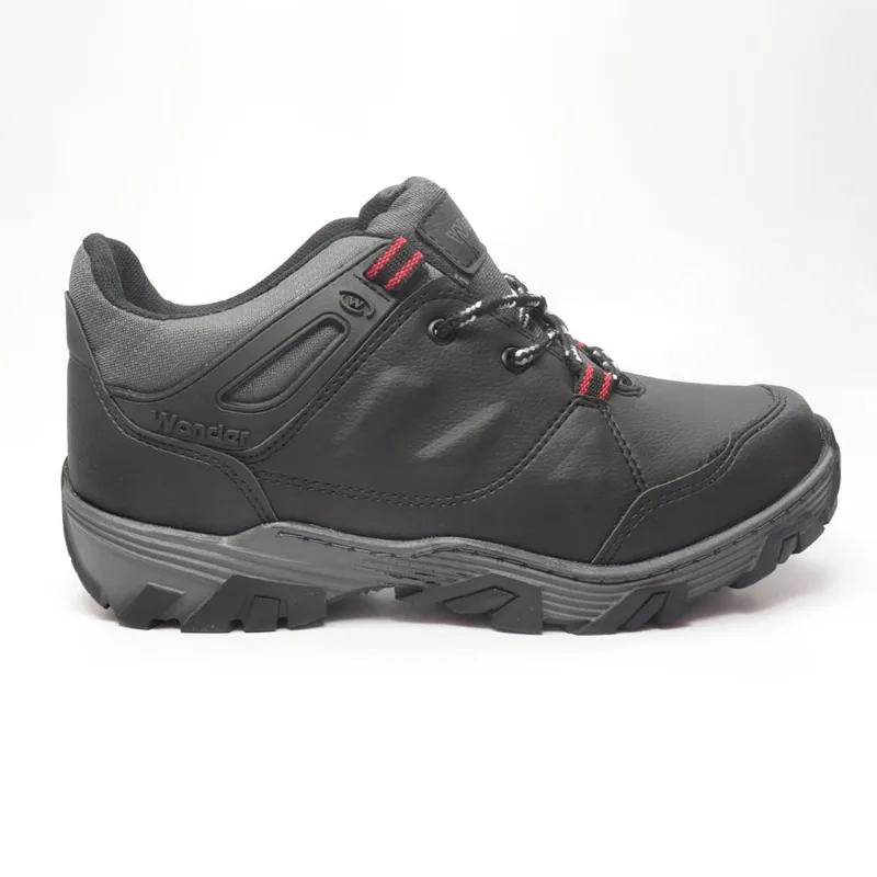 Bota Masculina Wonder Adventure