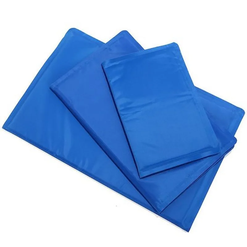 Tapete Gelado Pet 90 x 50 Cm