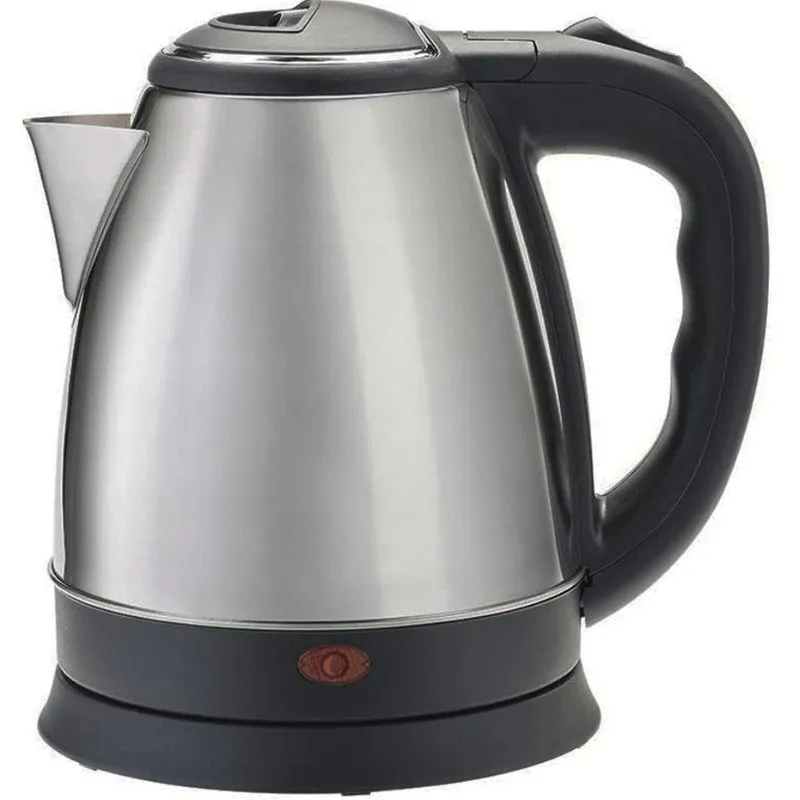 Chaleira Elétrica Inox 2l Fenima 110v