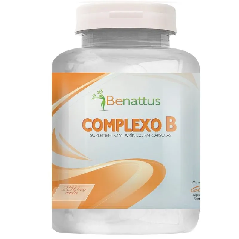 suplemento Vitaminico D em cápsulas, aumenta imunidade, massa muscular (60 cápsulas)
