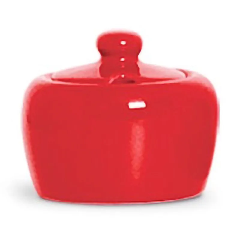 Açucareiro Cerâmica Standard AC25