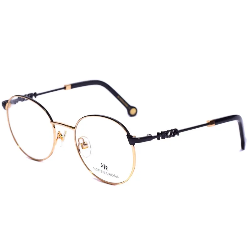 Armacao Morena Rosa Mr 108 / Rx-C1-50 - Morena Rosa