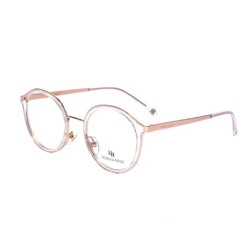Armacao Morena Rosa - Mr 129 / Rx-c2-50 - Morena Rosa