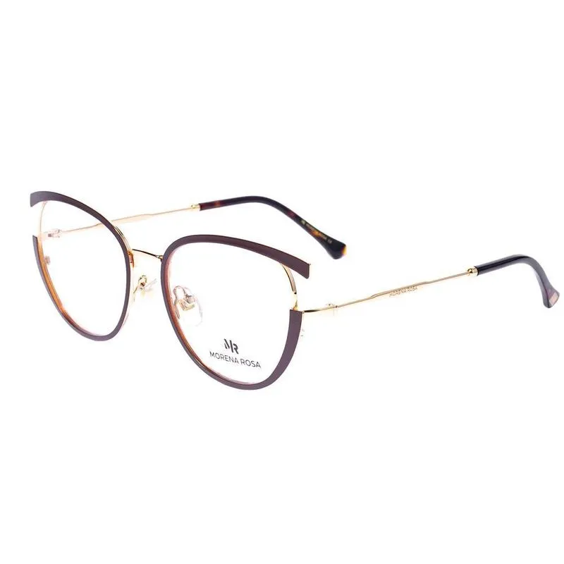 Armacao Morena Rosa - Mr 137 / Rx-C1-53