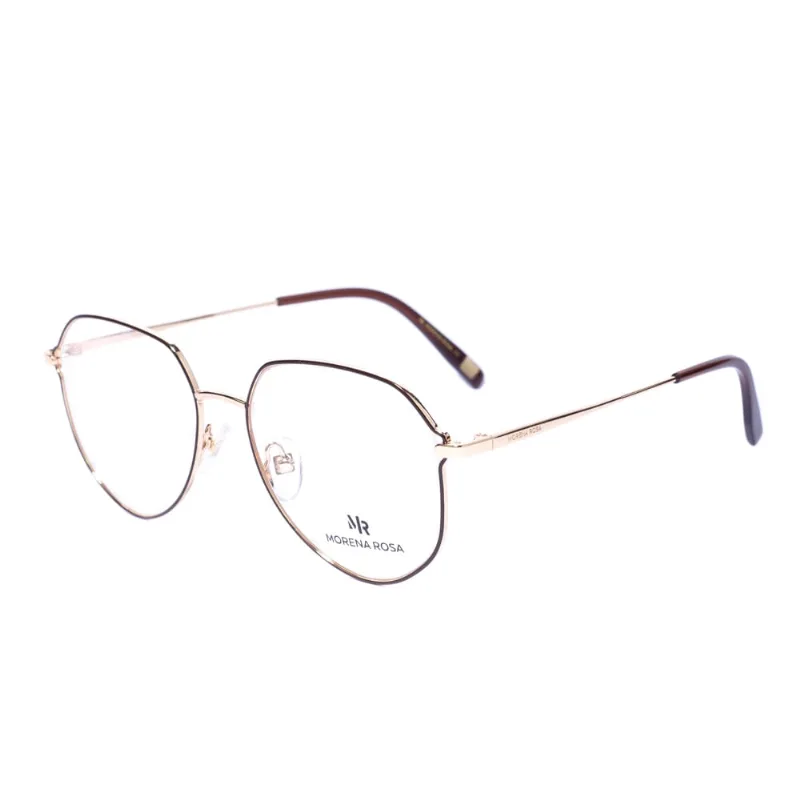 ARMACAO MORENA ROSA MR 142 / RX-C2-53
