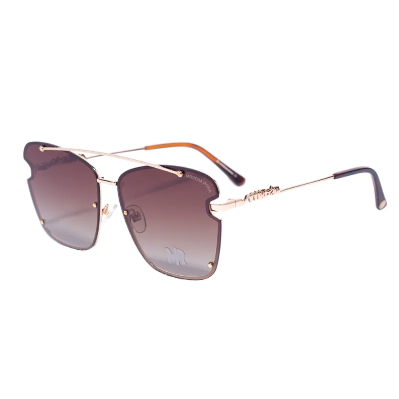 OCULOS SOLAR MORENA ROSA MR 150 / SLP-C2-62 - Morena Rosa