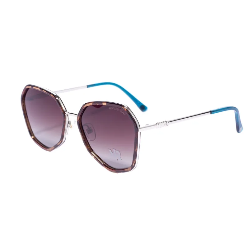 OCULOS SOLAR MORENA ROSA MR 155 / SLP-C2-58 - Morena Rosa
