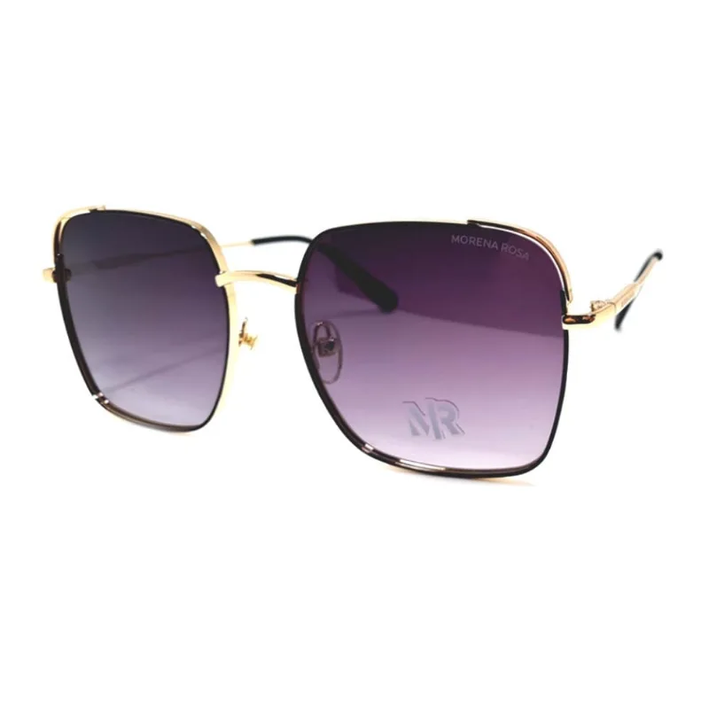 OCULOS SOLAR MORENA ROSA MR 159 / SLP - C3