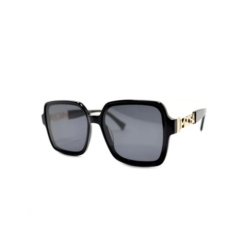 Óculos De Sol Morena Rosa Mr207/sl Av234