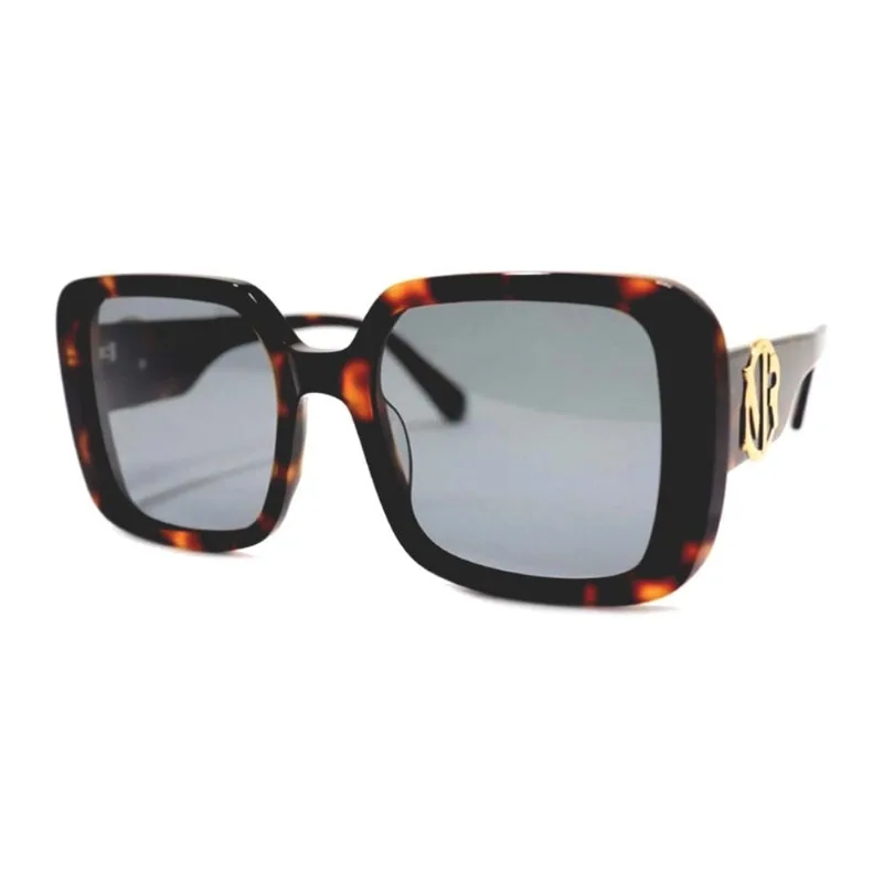 OCULOS SOLAR MORENA ROSA MR 208 / SL - C2 - Morena Rosa