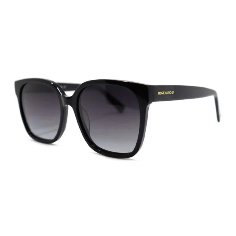 Oculos Solar Morena Rosa Mr 509 / Slp - C2 Av234