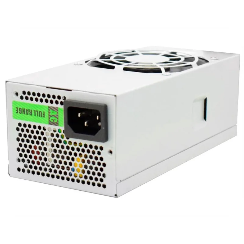 Fonte 200w K-Mex PS-200RNS 24 Pinos - K-mex