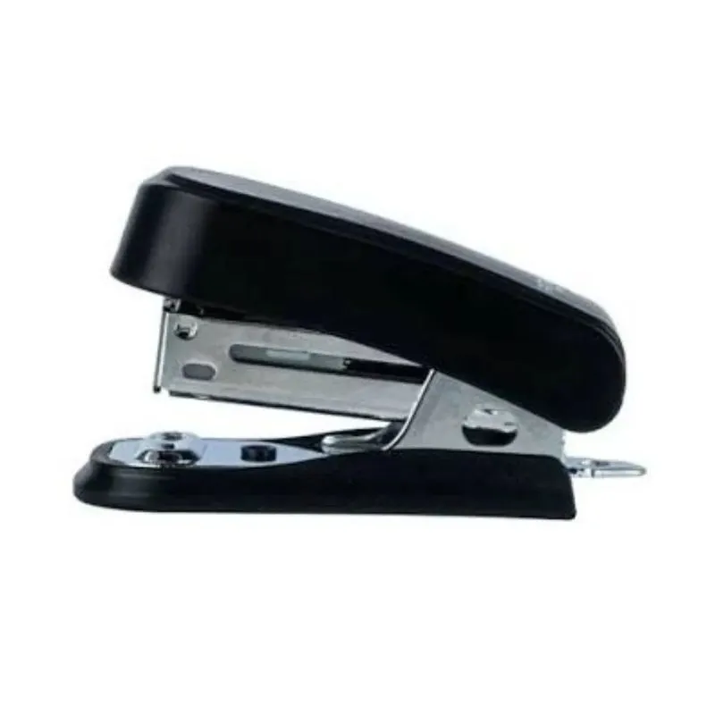 Mini Grampeador Startools com Grampos