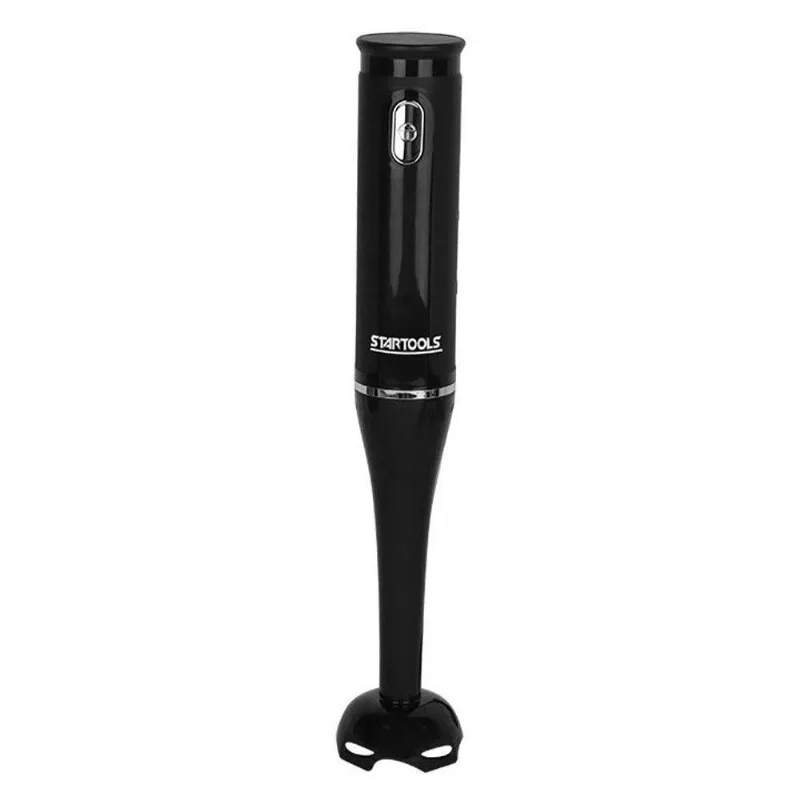Mixer Elétrico com Copo Startools AR0888 200W 2 Velocidades Preto 110V