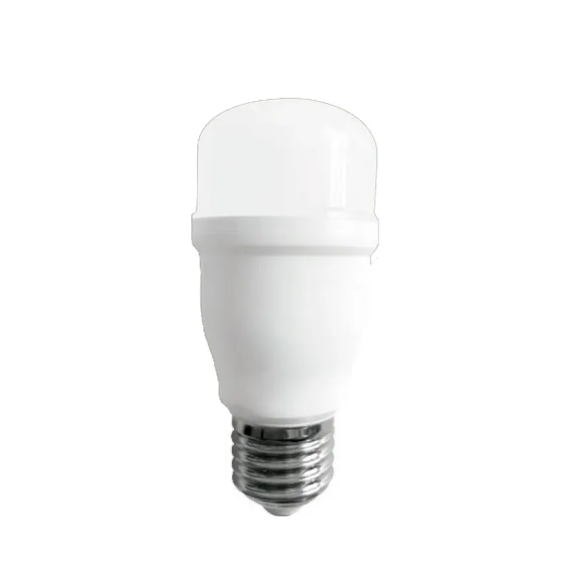 Lâmpada Tartaruga LED 9W 6500K A45 Bronzearte