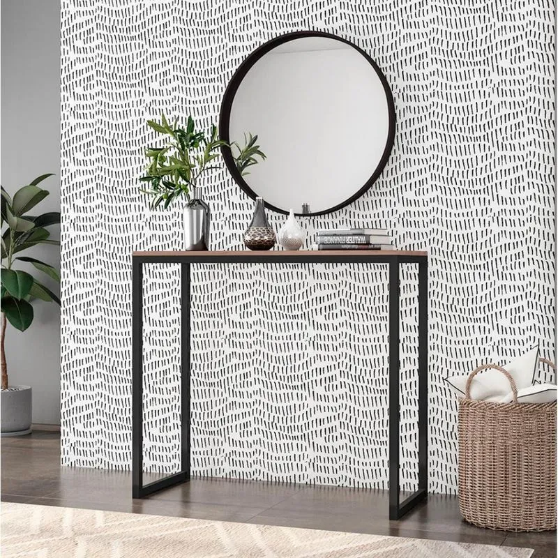Mesa Bancada Fabone Conceito 136cm