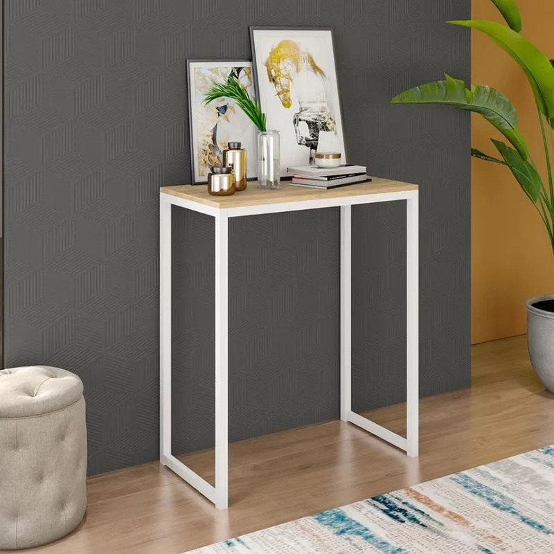 Mesa Bancada Fabone Conceito 110cm