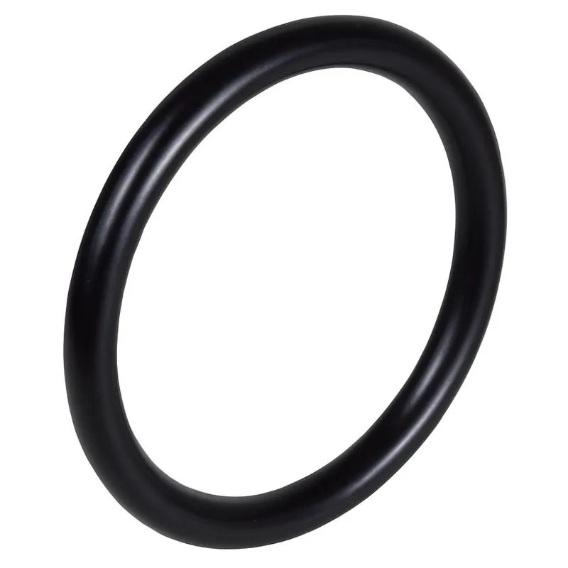 ANEL ORING 225 47,22 X 3,53 VEICO